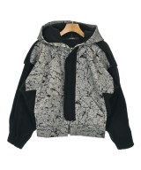 LIMI feu ブルゾン（その他）