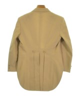 LIMI feu（リミフゥ）テーラードジャケット ベージュ サイズ:S レディース/2200619787028