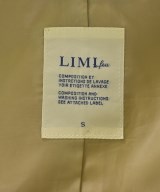 LIMI feu（リミフゥ）テーラードジャケット ベージュ サイズ:S レディース/2200619787028