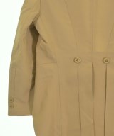 LIMI feu（リミフゥ）テーラードジャケット ベージュ サイズ:S レディース/2200619787028