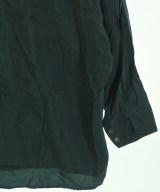 LIMI feu（リミフゥ）ブラウス 緑 サイズ:S レディース/2200619787035