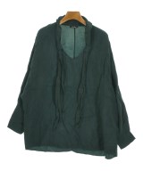 LIMI feu ブラウス