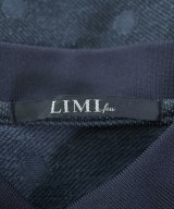 LIMI feu（リミフゥ）ポロシャツ 紺 サイズ:S レディース/2200619787042