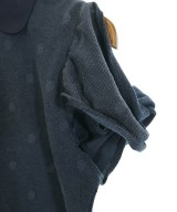 LIMI feu（リミフゥ）ポロシャツ 紺 サイズ:S レディース/2200619787042