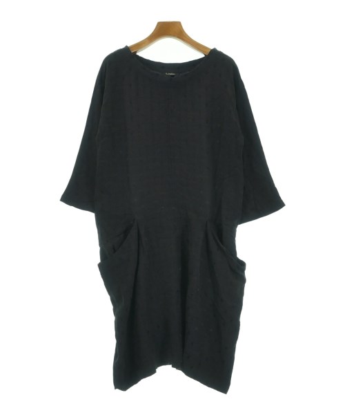 リミフー(LIMI feu)のLIMI feu ワンピース