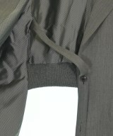 LIMI feu（リミフゥ）テーラードジャケット グレー サイズ:S レディース/2200622376011