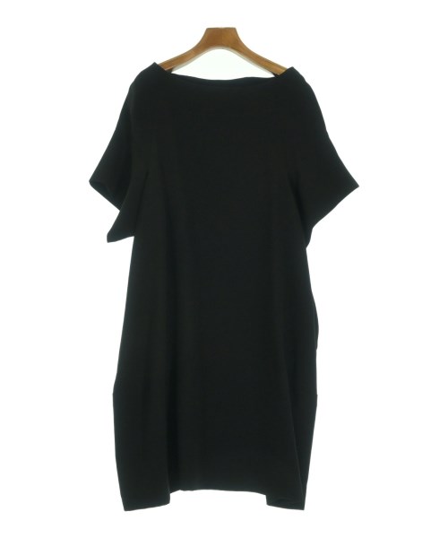 リミフー(LIMI feu)のLIMI feu ワンピース