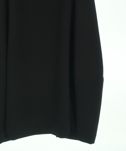 LIMI feu（リミフゥ）ワンピース 黒 サイズ:S レディース/2200634571022