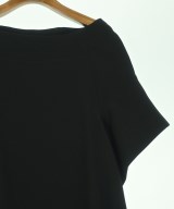 LIMI feu（リミフゥ）ワンピース 黒 サイズ:S レディース/2200634571022