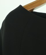 LIMI feu（リミフゥ）ワンピース 黒 サイズ:S レディース/2200634571022