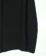 LIMI feu（リミフゥ）ワンピース 黒 サイズ:S レディース/2200634571022