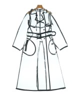 LIMI feu（リミフゥ）その他 黒 サイズ:S レディース/2200610145018