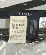 LIMI feu（リミフゥ）その他 黒 サイズ:S レディース/2200610145018