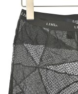 LIMI feu（リミフゥ）小物類（その他） 黒 サイズ:2(S位) レディース/2200610187094