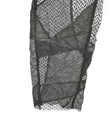 LIMI feu（リミフゥ）小物類（その他） 黒 サイズ:2(S位) レディース/2200610187094