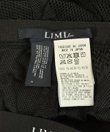 LIMI feu（リミフゥ）小物類（その他） 黒 サイズ:2(S位) レディース/2200610187094