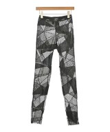 LIMI feu 小物類（その他）