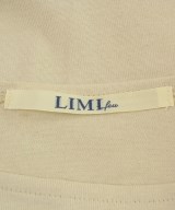 LIMI feu（リミフゥ）ノースリーブ ベージュ サイズ:S レディース/2200607856132