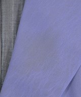 LIMI feu（リミフゥ）テーラードジャケット 紫 サイズ:S レディース/2200610803079