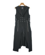 LIMI feu コート