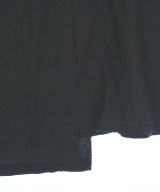LIMI feu（リミフゥ）Tシャツ・カットソー 黒 サイズ:S レディース/2200609366028