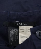 LIMI feu（リミフゥ）その他 紺 サイズ:XS レディース/2200609853252