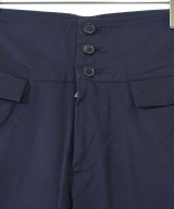 LIMI feu（リミフゥ）その他 紺 サイズ:XS レディース/2200609853252