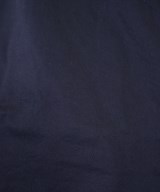 LIMI feu（リミフゥ）その他 紺 サイズ:XS レディース/2200609853252