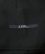 LIMI feu（リミフゥ）その他 黒 サイズ:2(S位) レディース/2200615044019