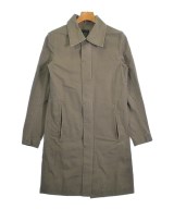 LIMI feu トレンチコート