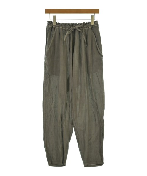 リミフー(LIMI feu)のLIMI feu パンツ（その他）