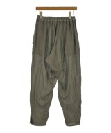 LIMI feu（リミフゥ）その他 グレー サイズ:2(M位) レディース/2200616550038