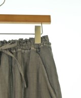 LIMI feu（リミフゥ）その他 グレー サイズ:2(M位) レディース/2200616550038