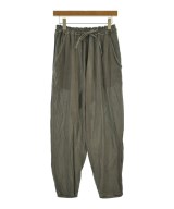 LIMI feu パンツ(その他)