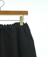 LIMI feu（リミフゥ）その他 黒 サイズ:2(M位) レディース/2200616550045