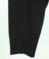 LIMI feu（リミフゥ）その他 黒 サイズ:2(M位) レディース/2200616550045