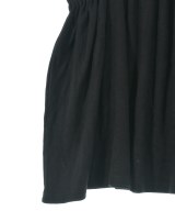 LIMI feu（リミフゥ）ひざ丈スカート 黒 サイズ:S レディース/2200617230144