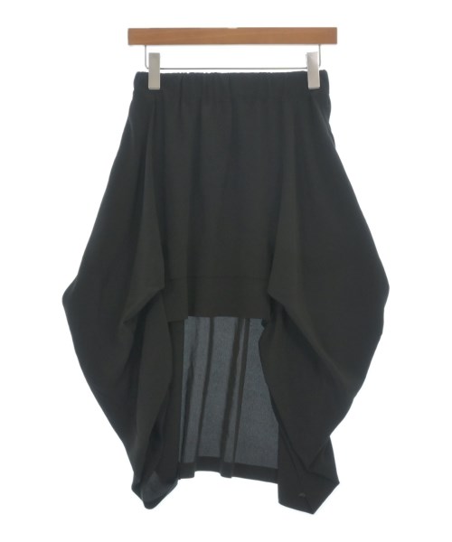 リミフー(LIMI feu)のLIMI feu ロング・マキシ丈スカート