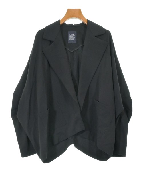 リミフー(LIMI feu)のLIMI feu テーラードジャケット