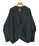 LIMI feu テーラードジャケット