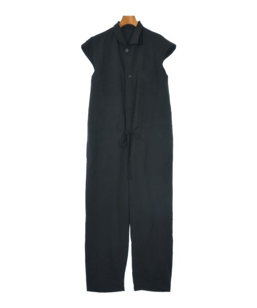 リミフー(LIMI feu)のLIMI feu オールインワン/サロペット