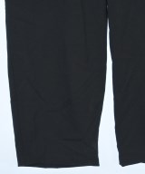 LIMI feu（リミフゥ）オールインワン/サロペット 黒 サイズ:2(S位) レディース/2200607392074