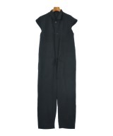 LIMI feu オールインワン/サロペット