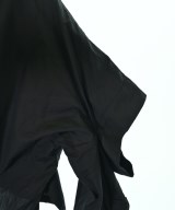 LIMI feu（リミフゥ）カジュアルシャツ 黒 サイズ:2(S位) レディース/2200611508034