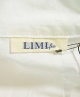 LIMI feu（リミフゥ）カジュアルシャツ 白 サイズ:2(S位) レディース/2200611508041