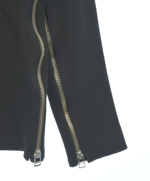 LIMI feu（リミフゥ）Tシャツ・カットソー 黒 サイズ:S レディース/2200619803025