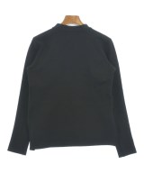 LIMI feu（リミフゥ）Tシャツ・カットソー 黒 サイズ:S レディース/2200619803025