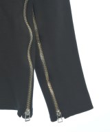 LIMI feu（リミフゥ）Tシャツ・カットソー 黒 サイズ:S レディース/2200619803025