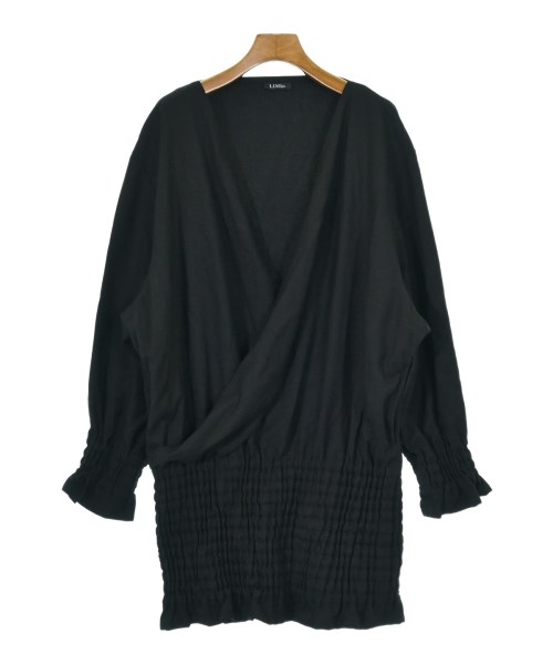 リミフー(LIMI feu)のLIMI feu ワンピース