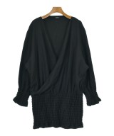 LIMI feu ワンピース